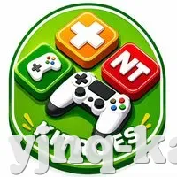 体育App